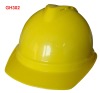 Wholesale CE certificated helmet