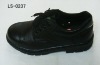Wholesale practical safety shoes