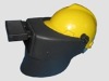 Wholesale Safety Welding Helmet