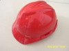 Wholesale Classic ABS Work helmet