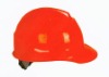 Wholesale Safety helmet CE approved