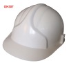 Wholesale EN397 helmet