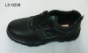 Wholesale Anti-oil safety shoes