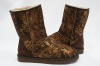 Women winter boots