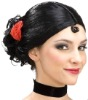 Wholesale cosplay wigs(BSHW-1366)