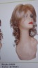 2011 New design& famouse fashion wigs