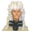 Wholesale lawyer cosplay wigs(BSHW-1270)