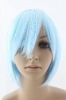 Wholesale COSPLAY WIGS,ONLY PROFESSIONAL IN HAIR BEAUTY