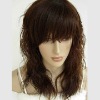 Wholesale Wig/Party wig/cosplay wig/women's wig/straight straight wig
