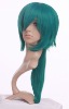 Starry Sky Hoshizuki Kotaro Cosplay wig Anime wig