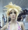 Wholesale Made in China Cosplay Short Wig