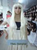 Long Girl's Cosplay Wig Supplies