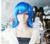 Wholesale Supplies Cosplay Hair Wigs