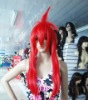 Wholesale Cool Style Long Cosplay Wig Hair