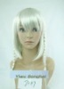 Wholesale Cute-Style Girl's Cosplay Hair Wig