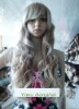 Wholesale Sexy Long Curl Cosplay Wig Hair