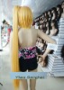 Wholesale Animal's Styel Cosplay Female Wig