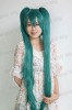 Wholesale Cosplay hair extensions