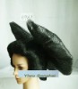 Wholesale OEM Bun Style Cosplay Hair Wig