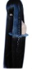 Wholesale Long Sexy Black Cosplay Hair Wigs