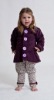 Kids winter jackets