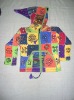 Children cotton Jackets