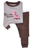 adult pyjamas children pyjamas