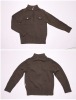Perfect quality kids sweater
