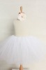 Tutu skirt/ballet tutu