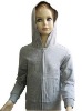 New boys hoody apparel