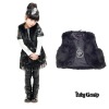[Baby Gossip] Children Cuttie Vest