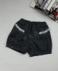 girls' shorts