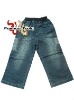 Jean for boys,Unisex jeans