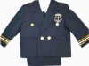#Sailor wear