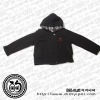 Child Coat,Children jacket-good quality