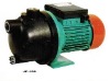 JP 0.75HP Plastic self-priming Jet Pump