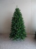 new ariticial PVC Christmas tree
