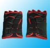For Wii Boxing Glove