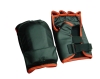 Boxing glove game accessory for wii
