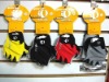 racing gloves