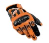 Motor Riding Glove-DSM-010