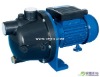 JETS/P garden pumps