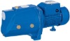 JETL self priming pumps