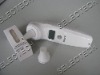 Digital Infrared Ear Thermometer for Adult & Baby ET-100A