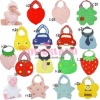 baby bibs