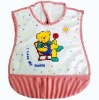 baby bib