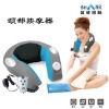 Wholesale 2011Years New Belt style Neck Healthy massager