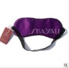 Wholesale New Silk Eye Cover