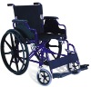 wheelchair LY820