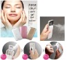 No.1 Nano Facial Handy mist Mini Humidifier Facial Sprayer